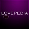 Lovepedia