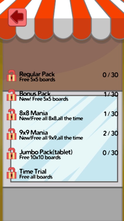 Service: Connect Fast Food Story screenshot-3