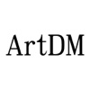 ArtDM