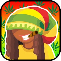 Ganja Firm Weed Dictator app not working? crashes or has problems?