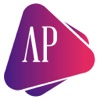 APMedia