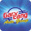 Gary Lang Auto Group for iPad