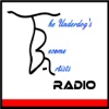 TBA Radio