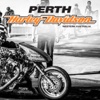Perth Harley-Davidson