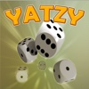 Yatzy Fun Game