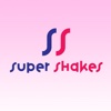 Super Shakes, Salford