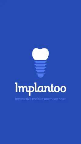 Game screenshot Implantoo mod apk