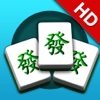 Cool Mahjong