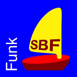 Sportboot Funk