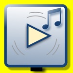 iGotMusic