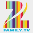 Top 20 Entertainment Apps Like ZEE Family - Best Alternatives
