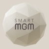 SmartMGM