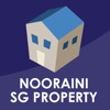 Nooraini Sg Property