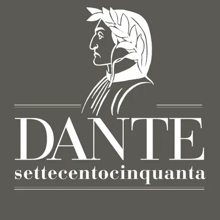 Dante Cheats