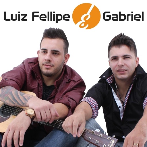 Luiz Fellipe & Gabriel