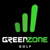 GreenZone Golf – Master your practice at any driving range