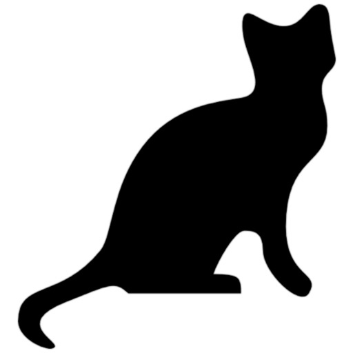 CatFacts Icon