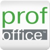 Profoffice – Офисная мебель со склада