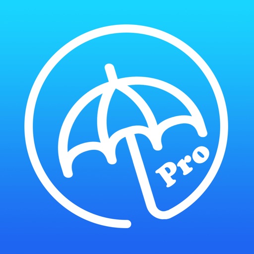 iRemenber Pro - Remember Everything For You icon