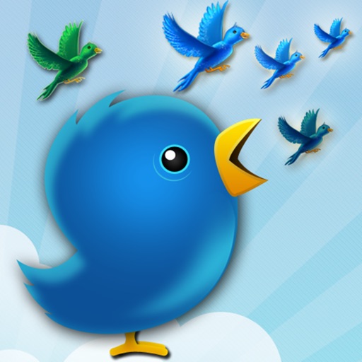 Find Unfollowers And Track New Followers For Twitter