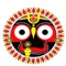 Shri Shri Jagannath Mahaprabhu lord of the Universe is the supreme solace and saviour of countless devotees around the world