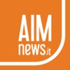 AIMnews