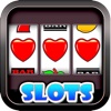 Tragaperras Amor Dedo Love Jackpot Finger Runs Slots Mega Vegas Casino Somebody Slot Machine HD Game Version