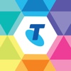 Telstra Treats