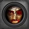 Awesome Photo Filters - Snap The Best Pic And Add Scary FX Effects