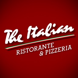 The Italian Restaurant - Romiley