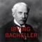 Addison Irving Bacheller (September 26, 1859 – February 24, 1950) was an American journalist and writer who founded the first modern newspaper syndicate in the United States