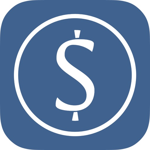 Zee - Personal Finance