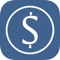 Zee is the fastest, easiest and most elegant way to manage your personal finance