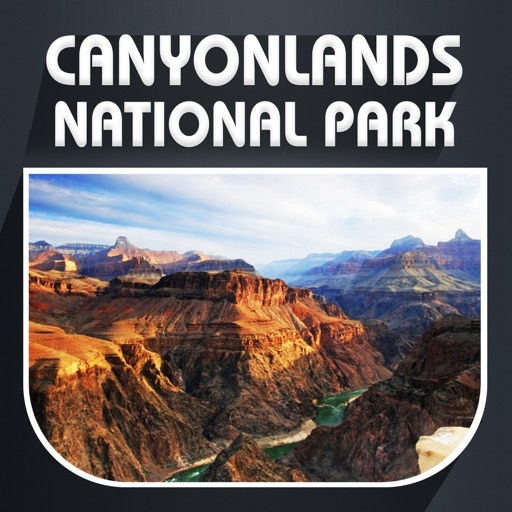 Canyonlands National Park Travel Guide