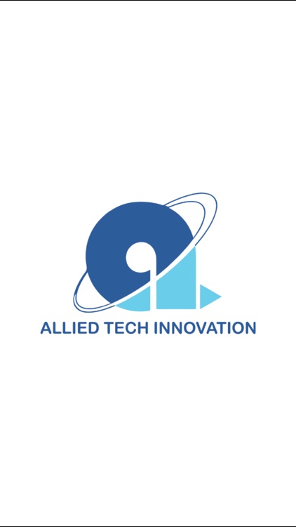 Allied Tech Innovation Ar By Click Connect Co Ltd