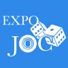 Expojoc - App Oficial