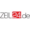 Zeil24.de
