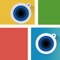 Turn Every Moment into Impressive Memories with This App