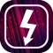 Flash for Free – Best Photo Editor with Flash & Awesome FX Effects