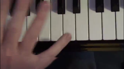 Learn Blues Pianoのおすすめ画像5