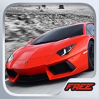 Top 33 Sports Apps Like Sports Car Engines Free - Best Alternatives