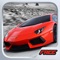 The Ultimate Car Application that brings to you the roaring sounds of the fastest, most powerful sports cars from around the world