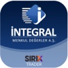 IntegralForex