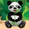 Panda Care Pet