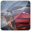 Exotic Racing Car Speed Tap City Game for Free