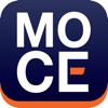 MOCE