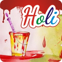 Free Holi eCards  Greetings