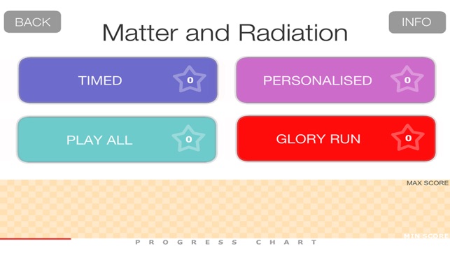 Physics AS for AQA A Particles, Quantum Phenomena and Electr(圖2)-速報App