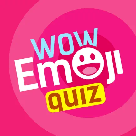 Wow Emoji Quiz Читы