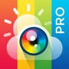 PRO Local Weather - Weather 10 days & Free app